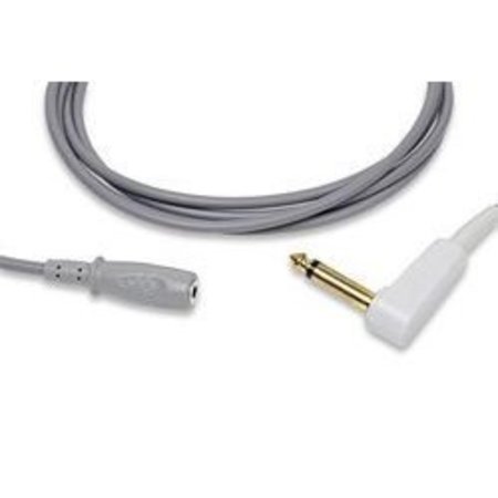 ILC Replacement For CABLES AND SENSORS, DYSI30PH0 DYSI-30-PH0